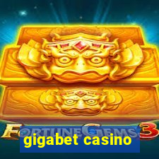 gigabet casino